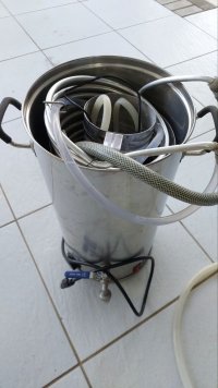 panela1.jpg