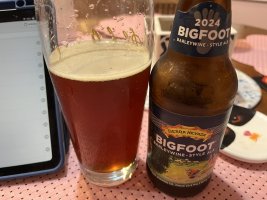 IMG_3710.jpeg