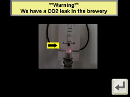 CO2 leak3.jpg