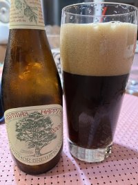 IMG_3712.jpeg