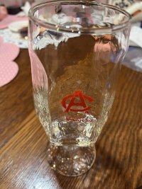 IMG_3764.jpeg