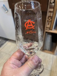 IMG_3765.jpeg