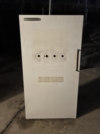 IMG_3762.jpeg
