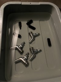 IMG_3758.jpeg