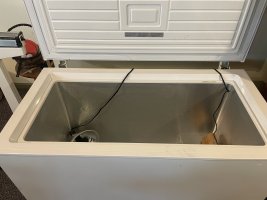 IMG_0960.jpg