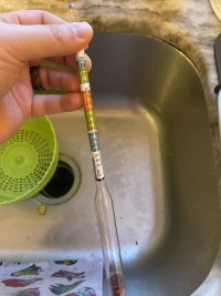IMG_6043.jpeg