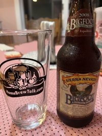 IMG_3891.jpeg