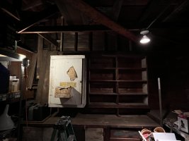 IMG_3875.jpeg