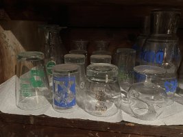 IMG_3888.jpeg