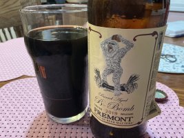 IMG_0009.jpeg