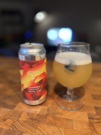 IMG_1994.jpeg