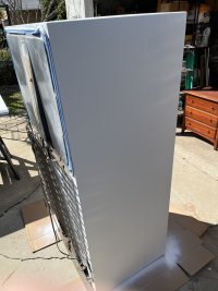 IMG_3925.jpeg