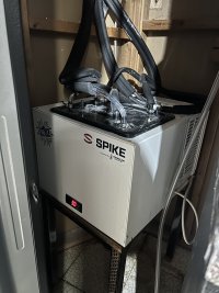 IMG_3539.jpeg