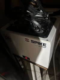 IMG_3537.jpeg