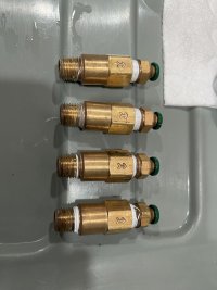 IMG_3933.jpeg