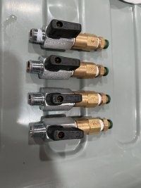 IMG_3934.jpeg