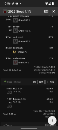 Screenshot_20250311-105609.png