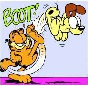 Beagle.jpeg