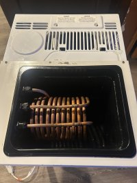 IMG_3573.jpeg