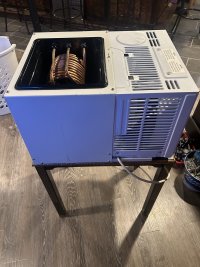 IMG_3574.jpeg