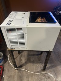 IMG_3575.jpeg