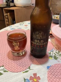 IMG_0013.jpeg