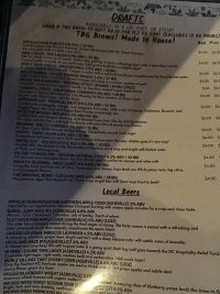 8292AE35-8F29-494B-80C6-2C0E9779C12D.jpeg