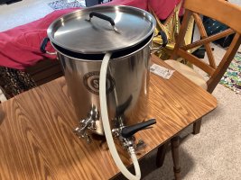 IMG_0335.jpeg