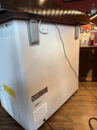 IMG_2020.jpeg