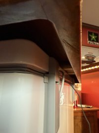 IMG_2022.jpeg