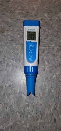 20250315_143102.jpg