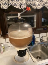 IMG_0122.jpeg