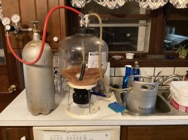 IMG_0121.jpeg