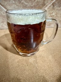 bitter.jpg