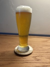 IMG_6747.jpeg