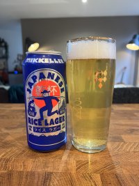 IMG_2078.jpeg