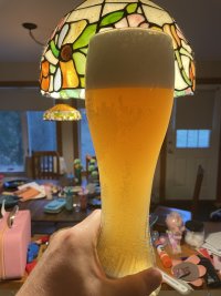 IMG_3689.jpeg
