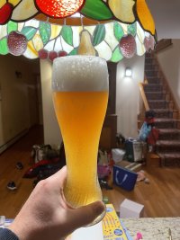 IMG_3690.jpeg