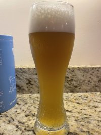 IMG_3691.jpeg