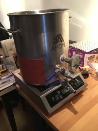 IMG_0159.jpeg