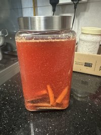 IMG_0502.jpeg