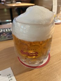 IMG_5772.jpeg