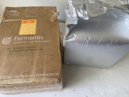 IMG_8078.jpeg