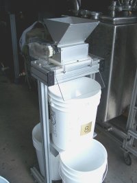 Grain_Mill 11.jpg