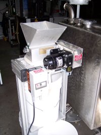 Grain_Mill 12.jpg
