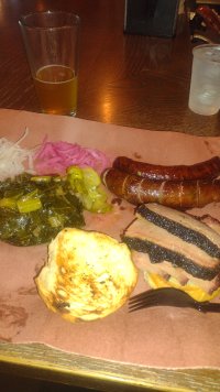 IMG_20250328_124136214.jpg