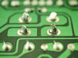 bad solder joint.jpg