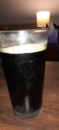 20250329_165400.jpg