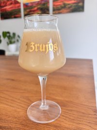 IMG_0635.jpeg