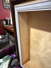 IMG_2266.jpeg